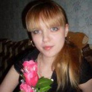 Meet your Posher, D ann